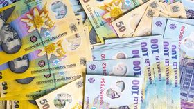 Cum pot proceda pensionarii cărora le-a fost recalculată pensia greșit. Casa de Pensii a găsit soluția